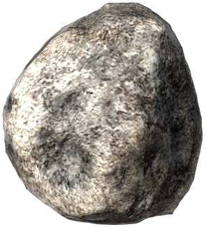 Small Stone.png